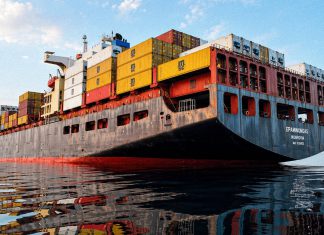 Irán rompe el “cerco” de Estados Unidos Irán rechaza negociar bajo amenazas