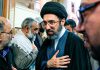 Irán traza un Golfo Pérsico sin injerencia de Estados Unidos Teherán reivindica control estratégico del Estrecho de Ormuz
