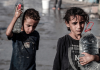 Israel usa el agua como arma en Gaza, denuncia Médicos Sin Fronteras Habitantes de Gaza enfrentan condiciones extremas por la falta de acceso a agua potable en medio de asedio israelí