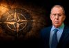Lavrov: La OTAN debe actuar sin depender de EEUU Rusia intensifica su discurso frente a la OTAN, señalando la dependencia estructural del bloque hacia Washington