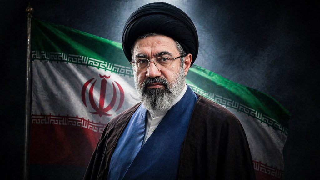 Irán destaca la unidad de su pueblo como base de fortaleza frente a las presiones externas