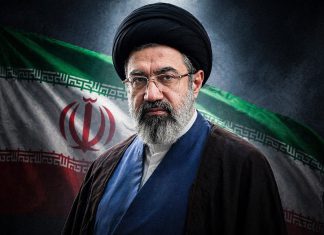 Líder Supremo de Irán: Los enemigos se debilitan progresivamnte Irán destaca la unidad de su pueblo como base de fortaleza frente a las presiones externas