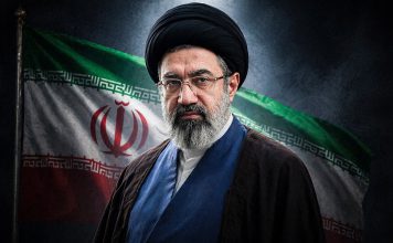 Líder Supremo de Irán: Los enemigos se debilitan progresivamnte Irán destaca la unidad de su pueblo como base de fortaleza frente a las presiones externas