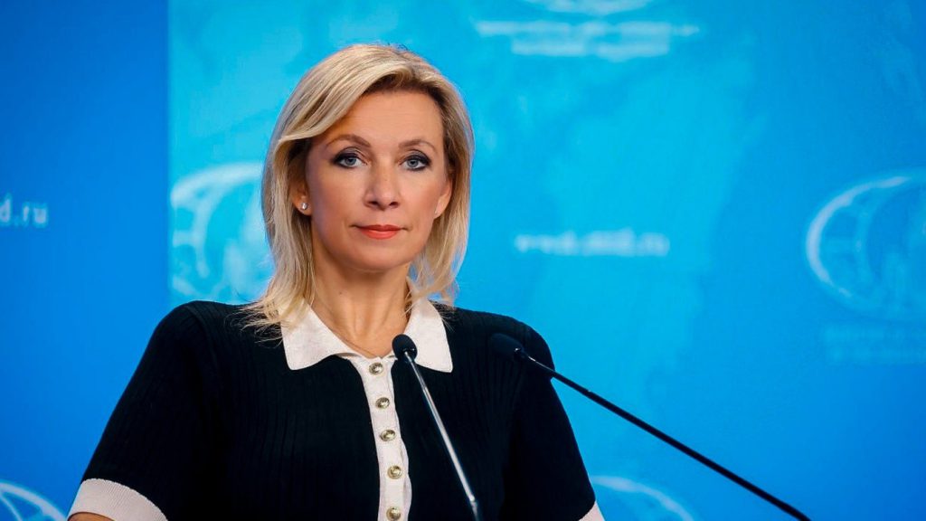 Rusia reivindica los hechos históricos frente a comparaciones “inaceptables”