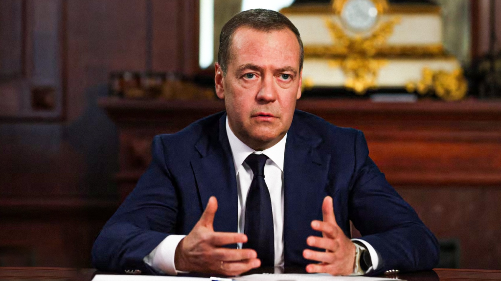 La expansión industrial de drones tensiona aún más el escenario