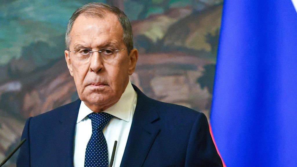 Bruselas señalada por su silencio ante acciones contra la fe ortodoxa