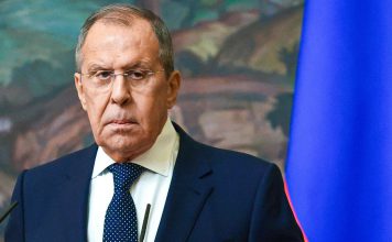 Moscú denuncia persecución religiosa avalada por Occidente Bruselas señalada por su silencio ante acciones contra la fe ortodoxa