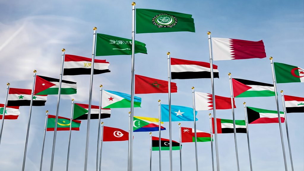 Arabia Saudí urge a Washington retomar diálogo con Irán