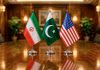 Pakistán prepara posible diálogo entre Irán y EEUU Teherán y Washington retomarán posible diálogo bajo mediación de Pakistán