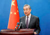 Pekín impulsa una relación bilateral basada en cooperación estratégica China insiste en el cumplimiento de compromisos por parte de Washington