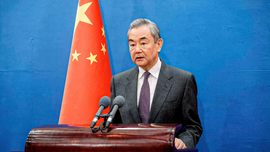 China insiste en el cumplimiento de compromisos por parte de Washington