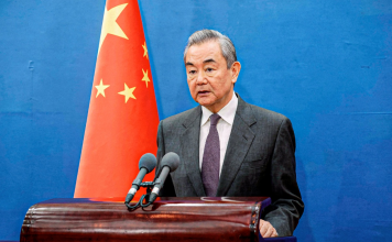 Pekín impulsa una relación bilateral basada en cooperación estratégica China insiste en el cumplimiento de compromisos por parte de Washington