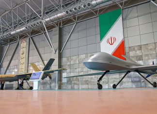 Poder militar iraní crece tras conflictos recientes Teherán refuerza su poder militar y tecnológico pese a agresión externa