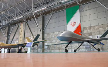 Poder militar iraní crece tras conflictos recientes Teherán refuerza su poder militar y tecnológico pese a agresión externa