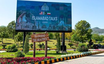 ¿Podrán Irán y EEUU evitar una nueva escalada? Tregua entre Irán y EEUU podría estancarse por sabotaje de Israel