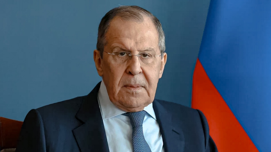 Teherán mantiene control mientras avanza diálogo