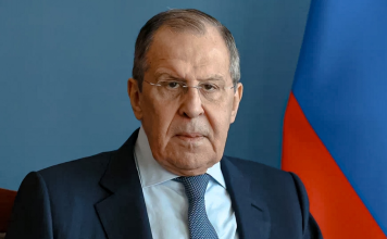 Rusia alerta sobre maniobra de EEUU e Israel para atacar a Irán Teherán mantiene control mientras avanza diálogo