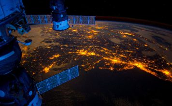 Rusia denuncia a Occidente de impulsar militarización del espacio Zajárova cuestionó el uso de presupuestos militares y alerta sobre riesgos de escalada armamentista