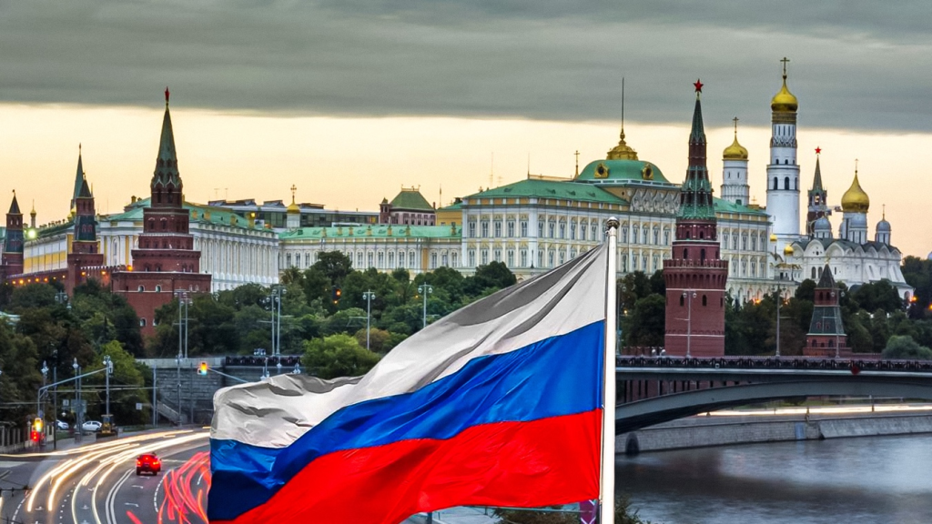 Washington intensifica acciones contra países soberanos del hemisferio