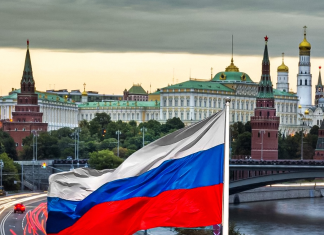 Rusia denuncia presión de EEUU sobre Cuba y Nicaragua Washington intensifica acciones contra países soberanos del hemisferio