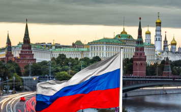 Rusia denuncia presión de EEUU sobre Cuba y Nicaragua Washington intensifica acciones contra países soberanos del hemisferio