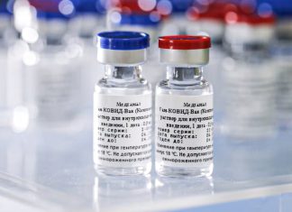 Rusia impulsa vacuna contra el dengue a solicitud de Nicaragua Vacuna para el dengue creada en Rusia se realizó a solicitud del gobierno nicaragüense.