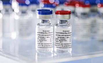 Rusia impulsa vacuna contra el dengue a solicitud de Nicaragua Vacuna para el dengue creada en Rusia se realizó a solicitud del gobierno nicaragüense.