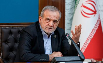 Teherán defiende su soberanía marítima ante amenazas de Washington Irán cuestiona métodos fallidos estadounidenses y rechaza coerción externa