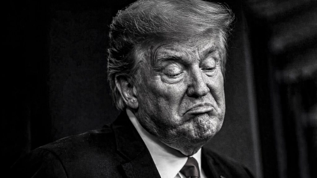 EEUU cede ante la firmeza iraní y cambia su narrativa