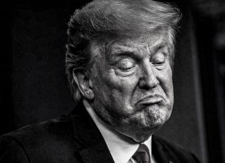 Teherán se mantiene firme y obliga a EEUU a replantear su discurso EEUU cede ante la firmeza iraní y cambia su narrativa