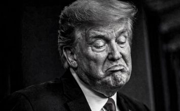 Teherán se mantiene firme y obliga a EEUU a replantear su discurso EEUU cede ante la firmeza iraní y cambia su narrativa