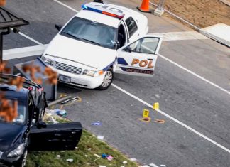 Tiroteo en EEUU deja ocho menores muertos en Luisiana La violencia armada vuelve a golpear en Estados Unidos, dejando víctimas mortales y heridos