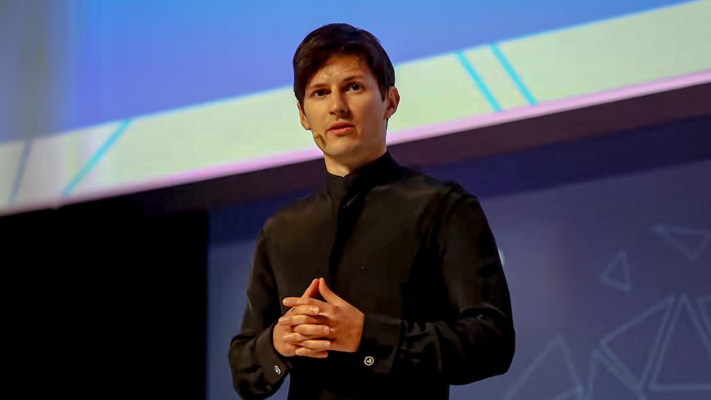 Bruselas encubre la medida como protección infantil