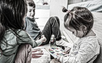 Francia investiga red de abusos sexuales en guarderías y centros infantiles Testimonios denuncian amenazas y abusos contra niños en guarderías francesas