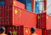 China advierte a la UE con represalias por nuevas restricciones comerciales El gigante asiático asegura que responderá si se afectan sus intereses económicos y empresariales