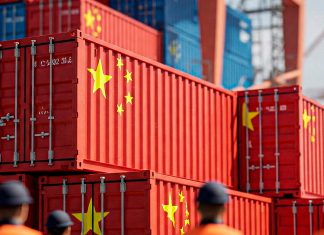 China advierte a la UE con represalias por nuevas restricciones comerciales El gigante asiático asegura que responderá si se afectan sus intereses económicos y empresariales
