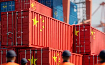China advierte a la UE con represalias por nuevas restricciones comerciales El gigante asiático asegura que responderá si se afectan sus intereses económicos y empresariales