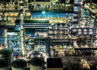 China bloquea sanciones de EEUU contra empresas petroleras Gobierno denuncia violación del derecho internacional y responde con mecanismo legal propio
