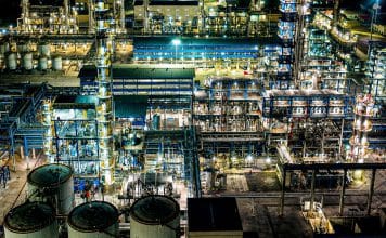 China bloquea sanciones de EEUU contra empresas petroleras Gobierno denuncia violación del derecho internacional y responde con mecanismo legal propio
