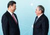 China rechaza acusaciones de EEUU contra Raúl Castro y denuncia amenazas contra Cuba Miguel Díaz-Canel califica el proceso judicial estadounidense como una maniobra política para justificar agresiones contra Cuba