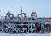 China y Rusia desafían a Occidente con el gasoducto Fuerza Siberia 2 Europa pierde el suministro barato que durante décadas sostuvo su base industrial