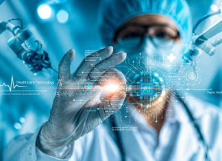 Científicos rusos crean tecnología pionera de IA para detección de enfermedades inflamatorias El avance científico podría beneficiar cada año a millones de pacientes con afecciones pulmonares y autoinmunes