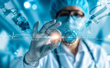 Científicos rusos crean tecnología pionera de IA para detección de enfermedades inflamatorias El avance científico podría beneficiar cada año a millones de pacientes con afecciones pulmonares y autoinmunes