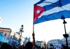 Cuba asegura que defenderá su soberanía ante cualquier agresión de Estados Unidos La insistió en que Cuba no representa un peligro para la seguridad de Estados Unidos