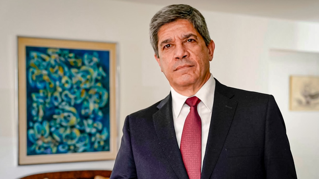Cuba reiteró que defenderá su soberanía frente a las presiones externas