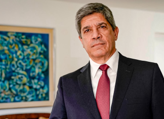 Cuba denuncia agresión económica de EEUU y reafirma su derecho a defenderse Cuba reiteró que defenderá su soberanía frente a las presiones externas