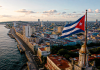 Cuba responde a supuesta oferta de ayuda de EEUU y exige fin del bloqueo El intercambio entre Cuba y Estados Unidos volvió a exponer las tensiones en torno al bloqueo económico