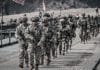 EEUU repliega tropas de Alemania y tensiona a la OTAN Alemania y la OTAN llaman a reforzar la defensa europea ante un giro estratégico de EEUU