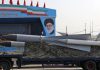EEUU y OTAN: Irán conserva su capacidad militar OTAN estima que Irán mantiene el 60 % de su capacidad militar
