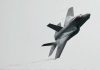 Estados Unidos admite derribo de un F-35 ante Irán Congreso de EE.UU. admite pérdidas millonarias en guerra contra Irán
